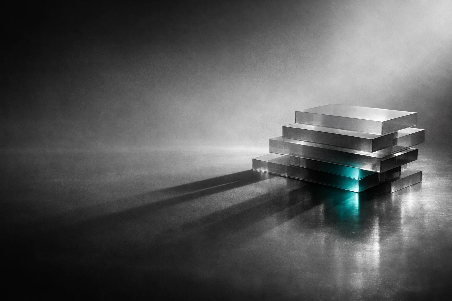 The Ghost Workforce Problem: AI Roles Nobody's Talking About