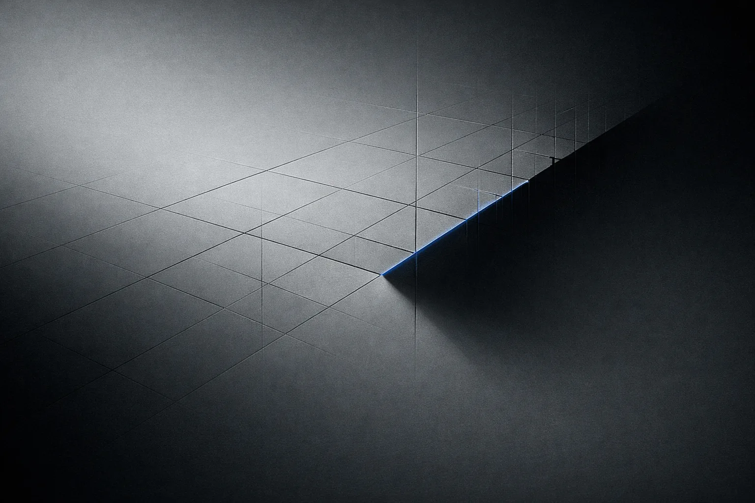 Is High-Potential Keyword Research Dead in the AI Search Era?