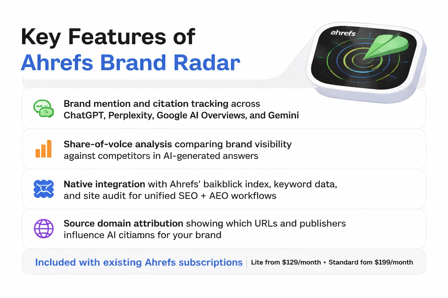 Use this decision tree to match your team size and budget to the right tool.
