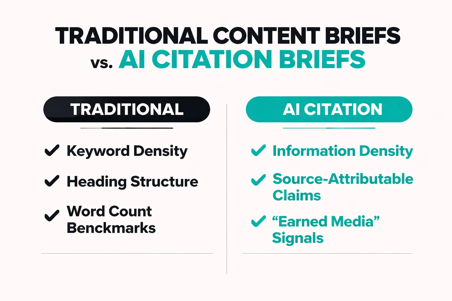 Three-phase workflow for extracting GEO-ready keywords from GKP