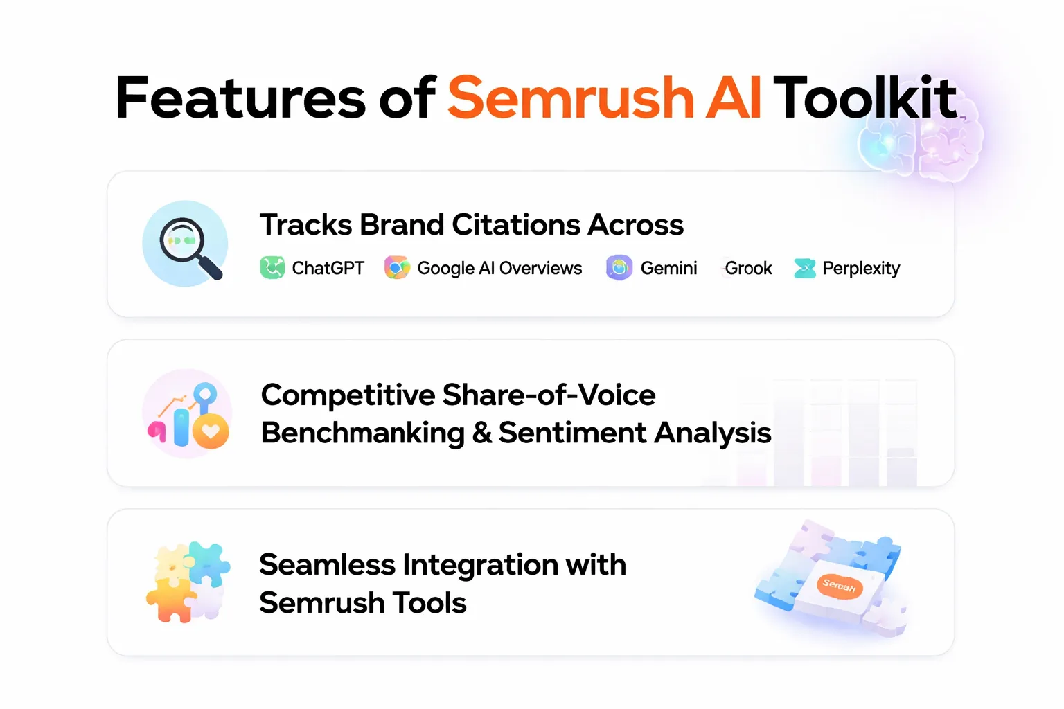 Citation source preferences differ sharply by AI platform — strategy must follow
