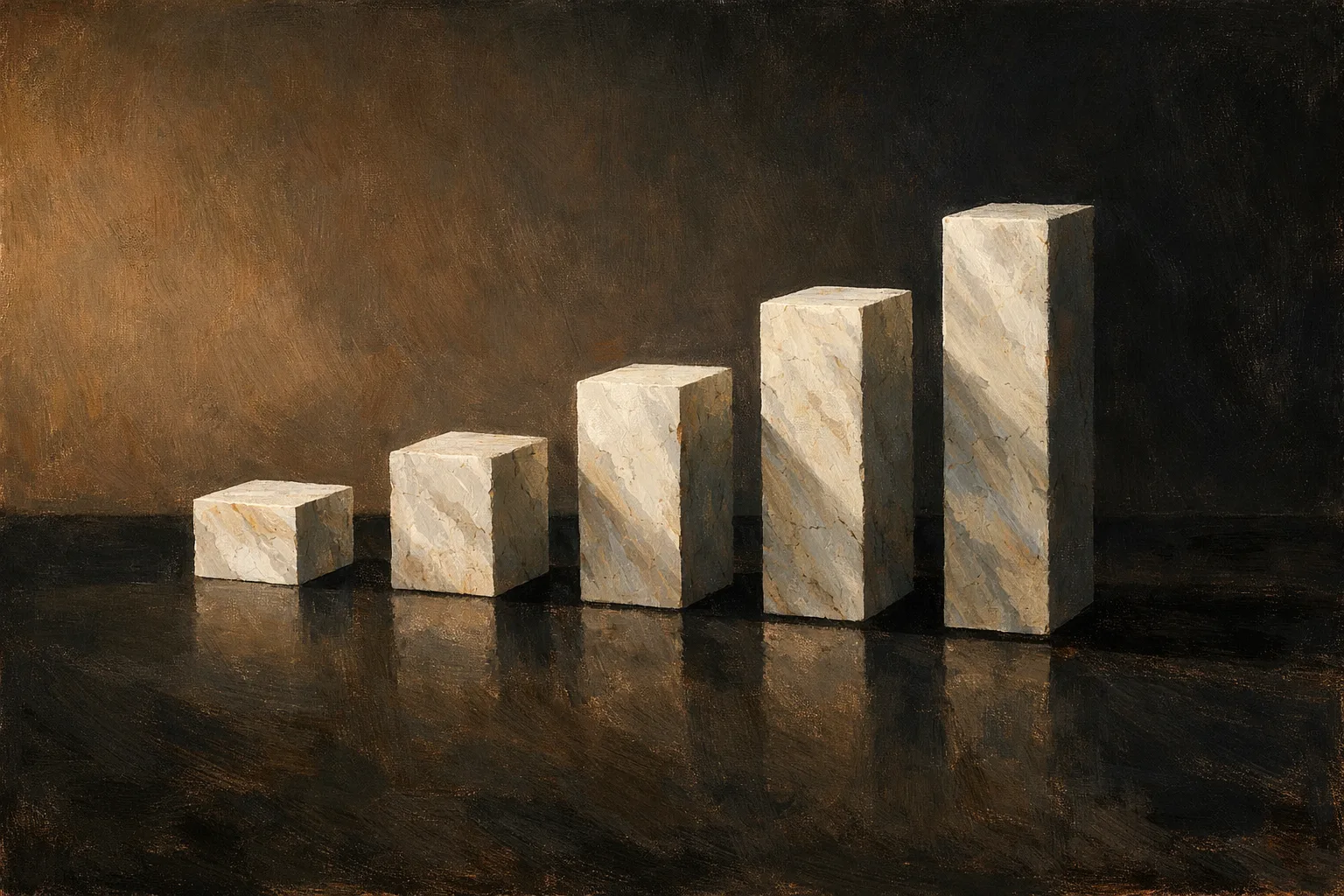How to Choose a Debt Payoff Method in 5 Clear Steps