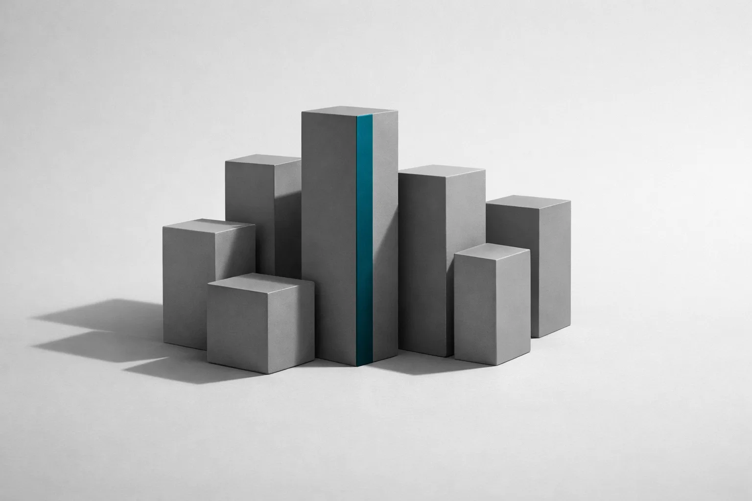 Which AI SEO Tool Actually Boosts Your AI Citations?