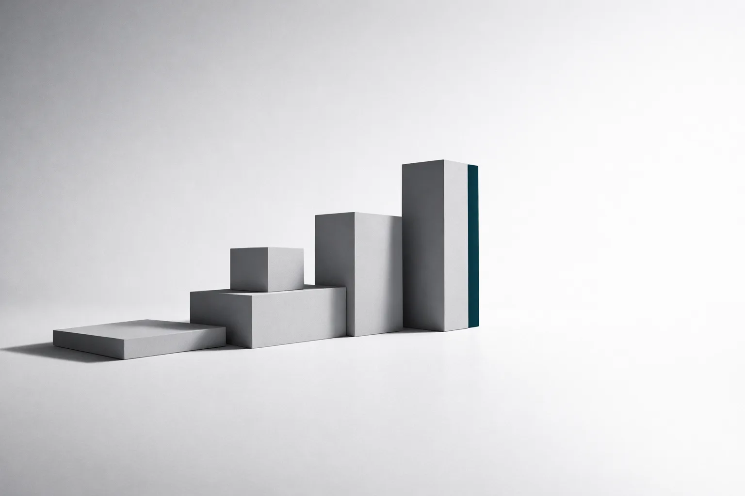 How to Increase AI Visibility in 6 Concrete Steps