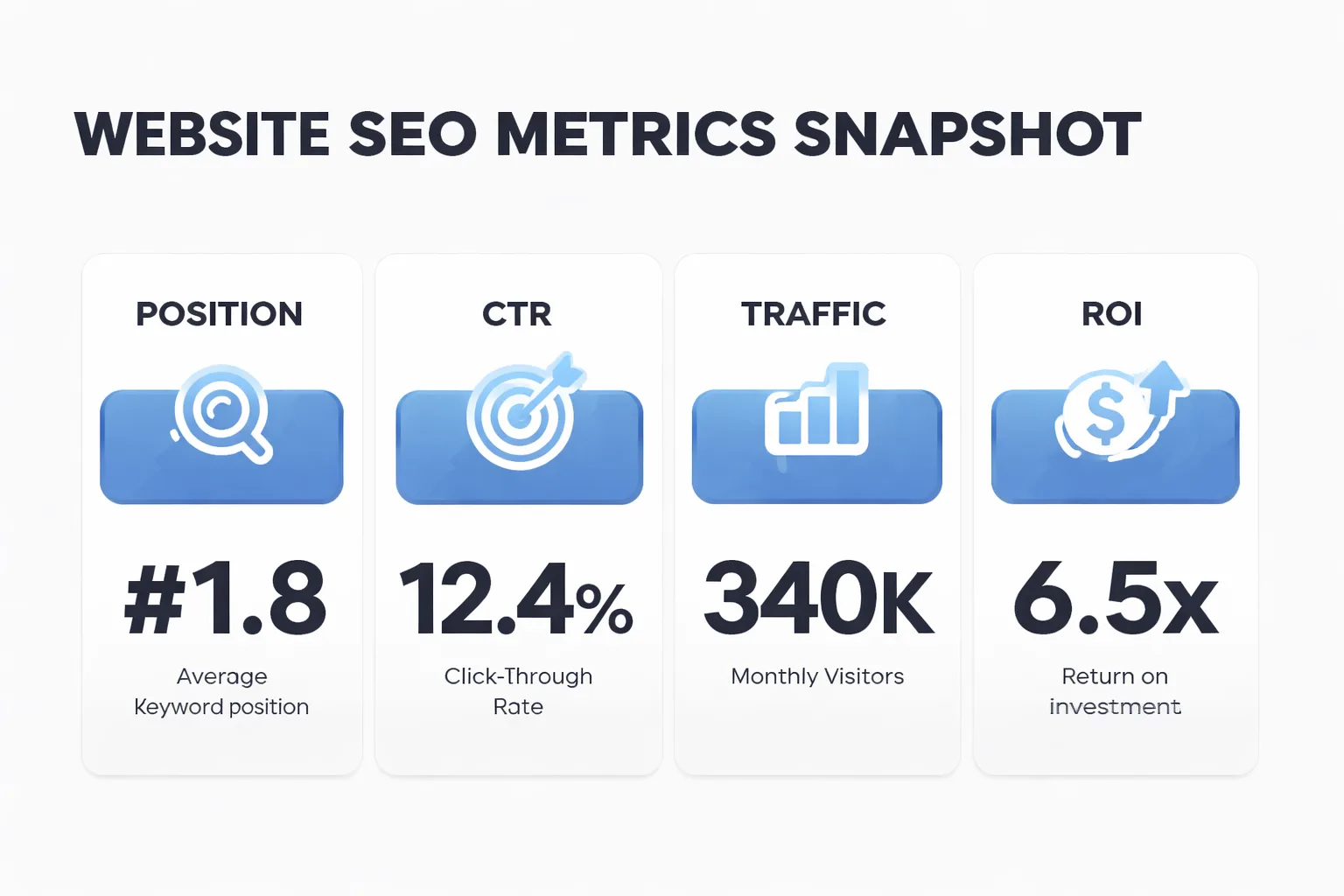 Six-step indexing health checklist for SEO teams