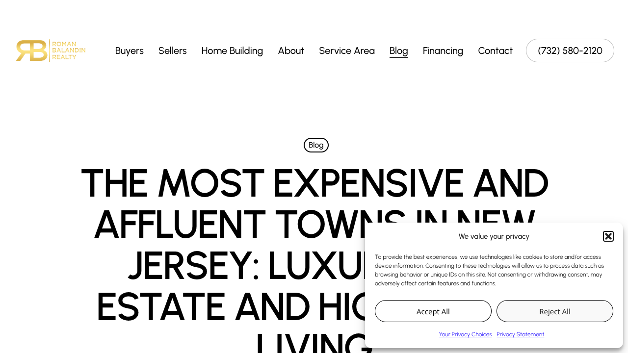 Screenshot of Stone Harbor's landing page